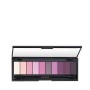 1 - Collistar Palette 10 Ombretti 2