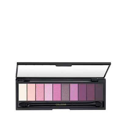1 - Collistar K15510 eye shadow