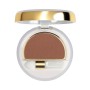 1 - Collistar Silk Effect Eye Shadow 63 Cameo 4g