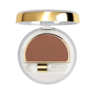 1 - Collistar Silk Effect Eye Shadow 63 Cameo 4g