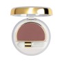 1 - Collistar Silk Effect eye shadow 2 g 80 Cognac Matte