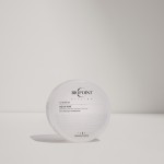 1 - Biopoint Aqua wax 100ml