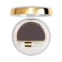 1 - Collistar Silk Effect eye shadow 2 g 81 Marrone Matte