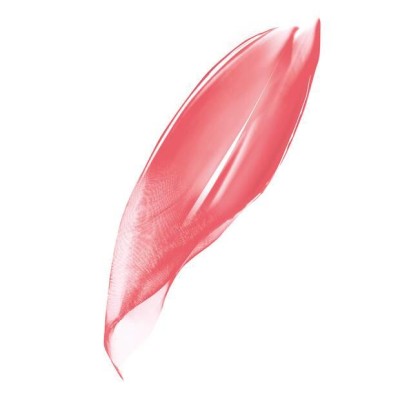 2 - Giorgio Armani Ecstasy Shine Lipstick 501 Eccentrico