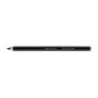 1 - Collistar Kajal Pencil Black 1.5g