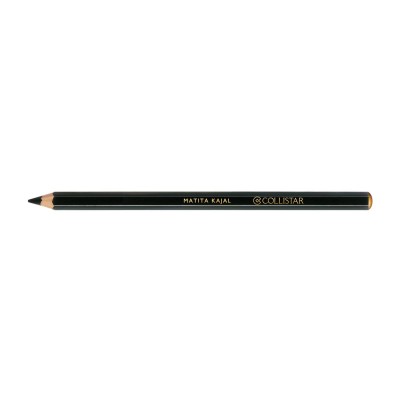1 - Collistar Matita Kajal Nero 1.5g