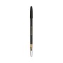 1 - Collistar Professional Eye Pencil 1 Black 1.2ml