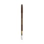 1 - Collistar Matita Professionale Occhi 2 Quercia 1.2ml