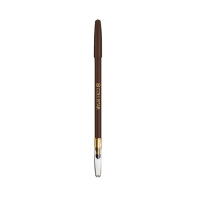1 - Collistar Professional Eye Pencil 2 Oak 1.2ml