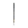 1 - Collistar Professional Eye Pencil 3 Steel 1.2ml