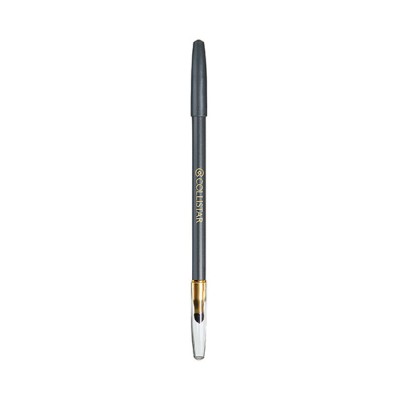 1 - Collistar Matita Professionale Occhi 3 Acciaio 1.2ml