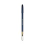 1 - Collistar Matita Professionale Occhi 4 Blu Notte 1.2ml