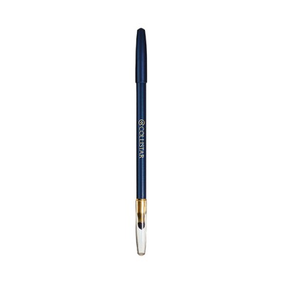 1 - Collistar Matita Professionale Occhi 4 Blu Notte 1.2ml