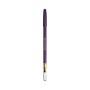 1 - Collistar Matita Professionale Occhi 5 Petunia 1.2ml