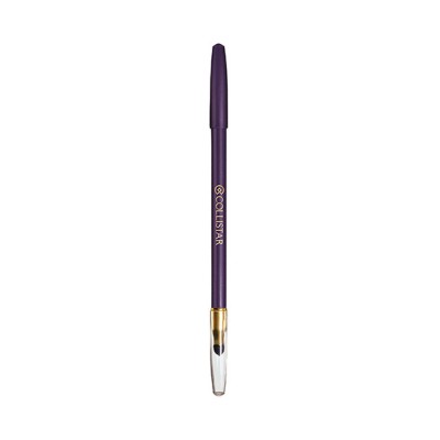 1 - Collistar Professional Eye Pencil 5 Petunia 1.2ml