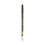 1 - Collistar Professional Eye Pencil 6 Green Forest 1.2ml