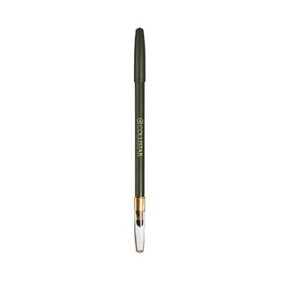 1 - Collistar Matita Professionale Occhi 6 Verde Foresta 1.2ml