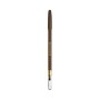 1 - Collistar Professional Eye Pencil 7 Golden Brown 1.2ml