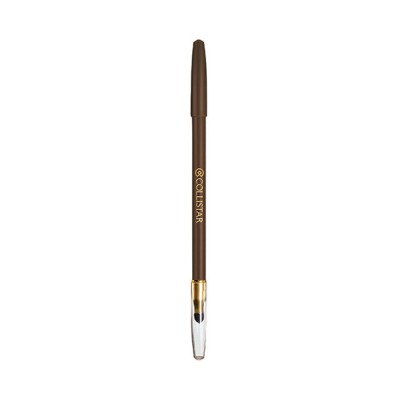 1 - Collistar Matita Professionale Occhi 7 Marrone Dorato 1.2ml