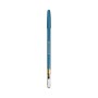 1 - Collistar Professional Eye Pencil 8 Cobalt Blue 1.2ml