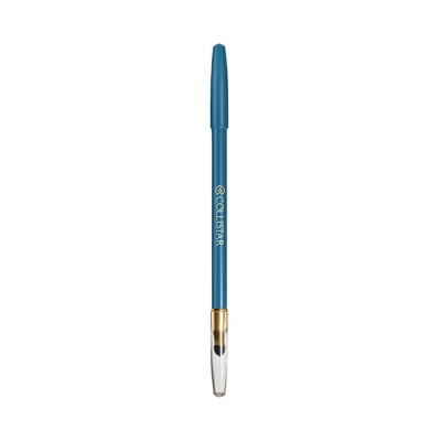 1 - Collistar Professional Eye Pencil 8 Cobalt Blue 1.2ml