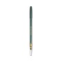 1 - Collistar Matita Professionale Occhi 10 Verde Metallo 1.2ml