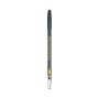 1 - Collistar Matita Professionale Occhi 11 Blu Metallo 1.2ml