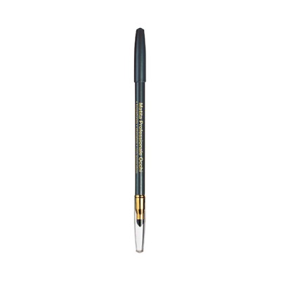1 - Collistar Matita Professionale Occhi 11 Blu Metallo 1.2ml