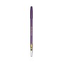 1 - Collistar Professional Eye Pencil 12 Metal Violet 1.2ml