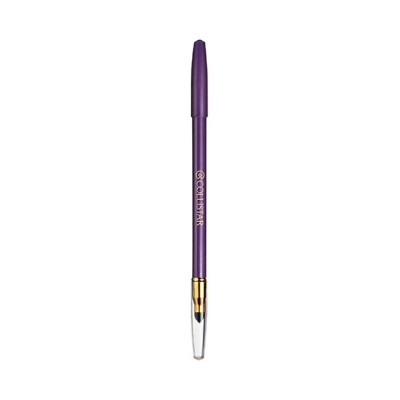 1 - Collistar Matita Professionale Occhi 12 Viola Metallo 1.2ml