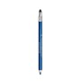 1 - Collistar Professional Eye Pencil 16 Shanghai Blue 1.2g