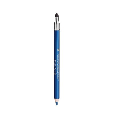 1 - Collistar Professional Eye Pencil 16 Shanghai Blue 1.2g