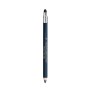 1 - Collistar Matita Professionale Occhi 17 Verde Thalya 1.2g