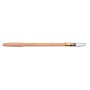 1 - Collistar Professional Eye-Lip Pencil Butter 1.2g