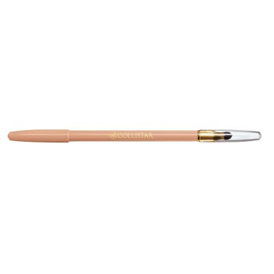 1 - Collistar Matita Professionale Occhi-Labbra Burro 1.2g