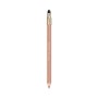 1 - Collistar Professional Eye Pencil 19 Light