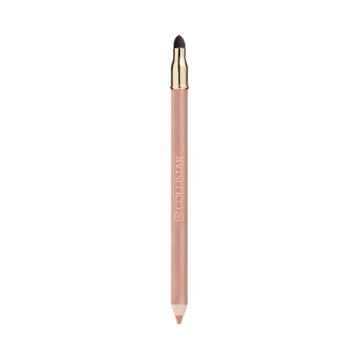 1 - Collistar Matita Professionale Occhi 19 Luce