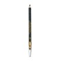 1 - Collistar Matita Professionale Occhi 20 Nero Glitter - Navigli 1.2ml