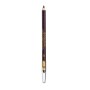 1 - Collistar Matita Professionale Occhi 21 Grafite Glitter 1.2ml