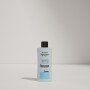 1 - Biopoint Delicato 100 ml Shampoo Professional Women