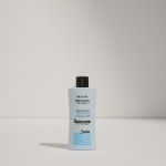 1 - Biopoint Delicato 100 ml Shampoo Professional Women