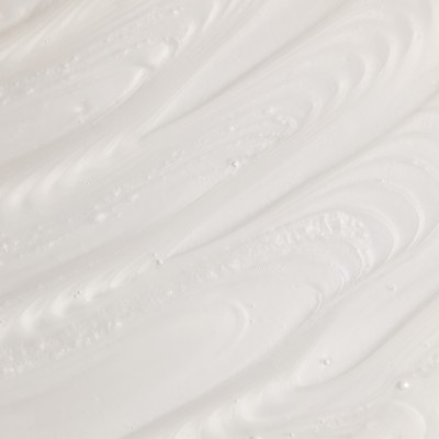 2 - Biopoint Delicato 100 ml Shampoo Professional Women