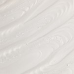 2 - Biopoint Delicato 100 ml Shampoo Professional Women
