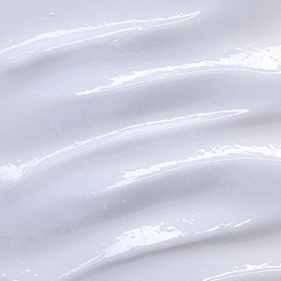 2 - Biopoint Balsamo delicato minisize 75ml