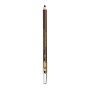 1 - Collistar Matita Professionale Occhi Effetto Metallico 22 Marrone Metallico - Isola 1.2g
