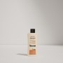 1 - Biopoint Shampoo super nutriente minisize 100ml