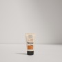 1 - Biopoint Maschera siero super nutriente minisize 50ml