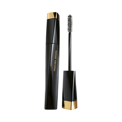 1 - Collistar Mascara Design Ultra Black 11 ml