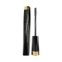 1 - Collistar Mascara Design Ultra Nero Extension 11 ml