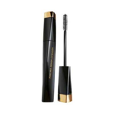 1 - Collistar Mascara Design Ultra Nero Extension 11 ml